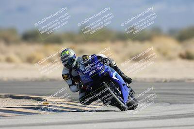 media/Nov-29-2025-TrackXperience (Sat) [[2953a387f4]]/2-Level 2/Session 4 (Turn 16)/